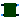 Buildings.Fluid.MassExchangers.ConstantEffectiveness