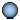 Buildings.Fluid.MixingVolumes.BaseClasses.PartialMixingVolume