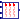 Buildings.Fluid.Movers.BaseClasses.PowerInterface