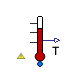 Buildings.Fluid.Sensors.Temperature
