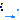 Buildings.Fluid.SolarCollectors.BaseClasses.PartialSolarCollector