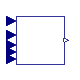 Buildings.Fluid.SolarCollectors.BaseClasses.EN12975SolarGain