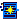 Buildings.Fluid.SolarCollectors.ASHRAE93