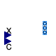 Buildings.Fluid.Sources.BaseClasses.PartialSource_Xi_C