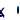 Buildings.Fluid.Sources.BaseClasses.PartialSource_Xi_C