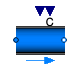 Buildings.Fluid.Sources.BaseClasses.PartialPropertySource