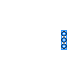 Buildings.Fluid.Sources.BaseClasses.PartialAirSource