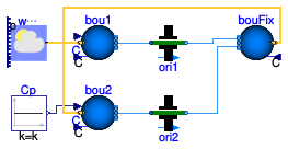 Buildings.Fluid.Sources.Examples.Outside_Cp