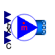 Buildings.Fluid.Sources.MassFlowSource_h
