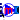 Buildings.Fluid.Sources.MassFlowSource_h
