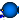Buildings.Fluid.Sources.Outside_CpLowRise