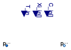 Buildings.Fluid.Sources.PropertySource_T