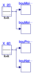Buildings.Fluid.Sources.Validation.BoundaryWithX_in