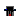 Buildings.Fluid.Storage.BaseClasses.IndirectTankHeatExchanger