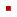 Buildings.Fluid.Storage.BaseClasses.Buoyancy
