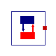 Buildings.Fluid.Storage.BaseClasses.Buoyancy