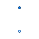 Buildings.Fluid.Storage.BaseClasses.PartialTwoPortInterface