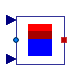 Buildings.Fluid.Storage.BaseClasses.ThirdOrderStratifier