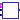 Buildings.Fluid.Storage.Ice.BaseClasses.NormalizedHeatFlowRate