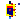 Buildings.Fluid.Storage.StratifiedEnhanced