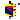 Buildings.Fluid.Storage.Stratified
