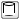 Buildings.Fluid.Storage