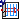 Buildings.HeatTransfer.Convection.Exterior