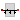 Buildings.HeatTransfer.Conduction.SingleLayer