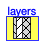 Buildings.HeatTransfer.Conduction.BaseClasses.PartialConstruction