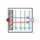Buildings.HeatTransfer.Convection.Interior