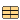 Buildings.HeatTransfer.Data.Soil.Generic