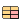 Buildings.HeatTransfer.Data.Solids.Generic