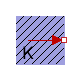 Buildings.HeatTransfer.Sources.FixedTemperature