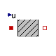 Buildings.HeatTransfer.Windows.BaseClasses.ThermalConductor