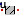 Buildings.HeatTransfer.Windows.BaseClasses.ThermalConductor