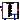 Buildings.HeatTransfer.Windows.BaseClasses.ShadeConvection