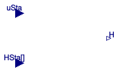 Buildings.HeatTransfer.Windows.BaseClasses.StateInterpolator