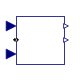 Buildings.HeatTransfer.Windows.BaseClasses.PartialShade_weatherBus