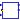 Buildings.HeatTransfer.Windows.BaseClasses.PartialShade_weatherBus