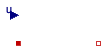 Buildings.HeatTransfer.Windows.BaseClasses.GasConvection