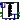 Buildings.HeatTransfer.Windows.BaseClasses.ShadeRadiation