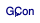 Buildings.HeatTransfer.Windows.BaseClasses.InteriorConvectionCoefficient