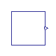 Buildings.HeatTransfer.Windows.BaseClasses.InteriorConvectionCoefficient