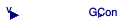 Buildings.HeatTransfer.Windows.BaseClasses.ExteriorConvectionCoefficient