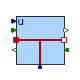 Buildings.HeatTransfer.Windows.BaseClasses.GlassLayer