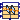 Buildings.HeatTransfer.Windows.BaseClasses.AbsorbedRadiation