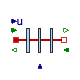 Buildings.HeatTransfer.Windows.BaseClasses.CenterOfGlass