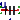 Buildings.HeatTransfer.Windows.BaseClasses.CenterOfGlass