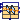 Buildings.HeatTransfer.Windows.BaseClasses.TransmittedRadiation