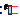 Buildings.HeatTransfer.Windows.BaseClasses.HeatCapacity